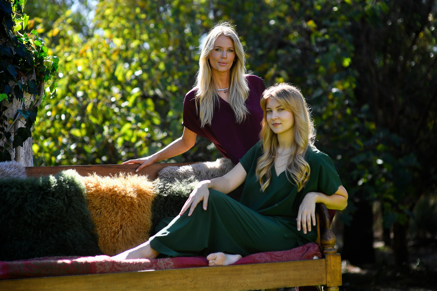 Atika Boutique