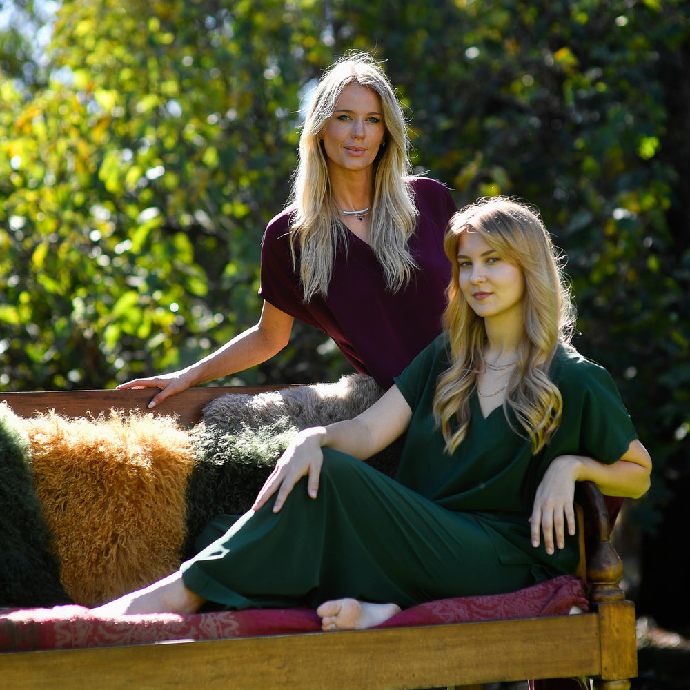 Atika Boutique 