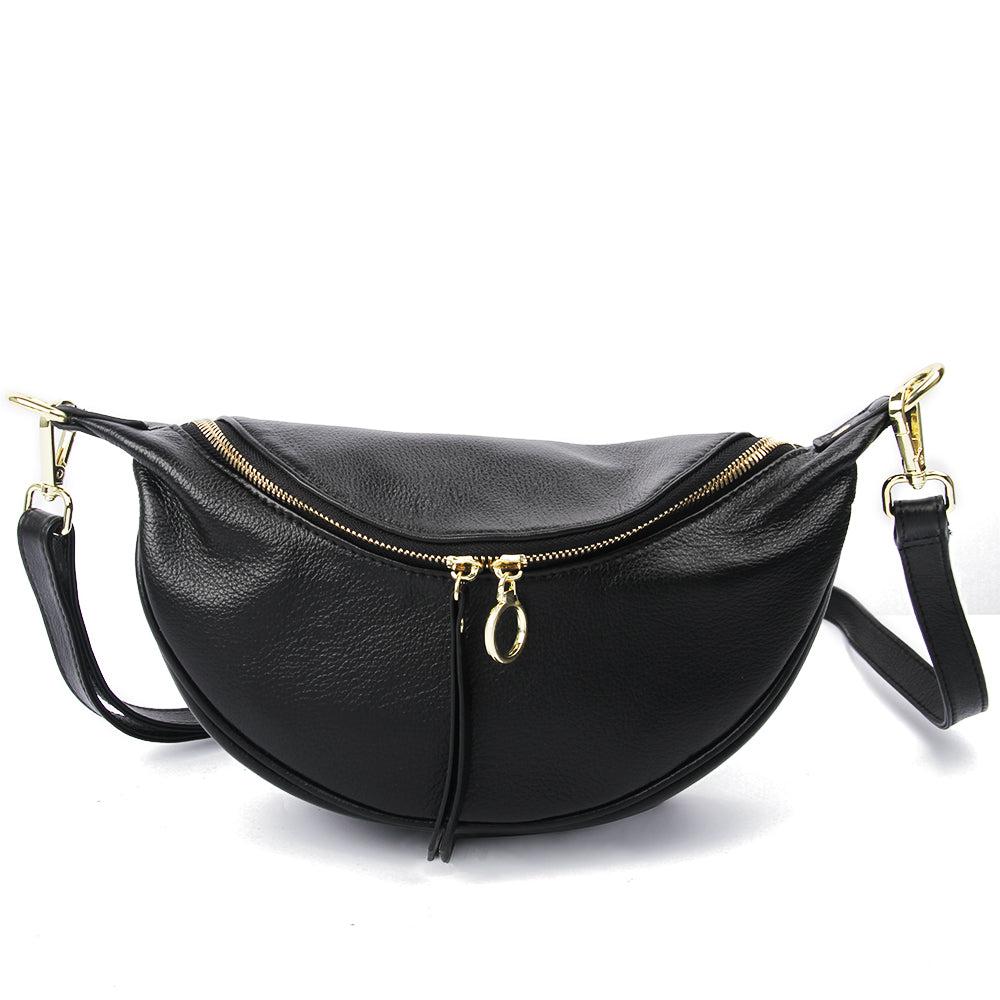 
                  
                    Hi Ho & Co Adore Bag
                  
                