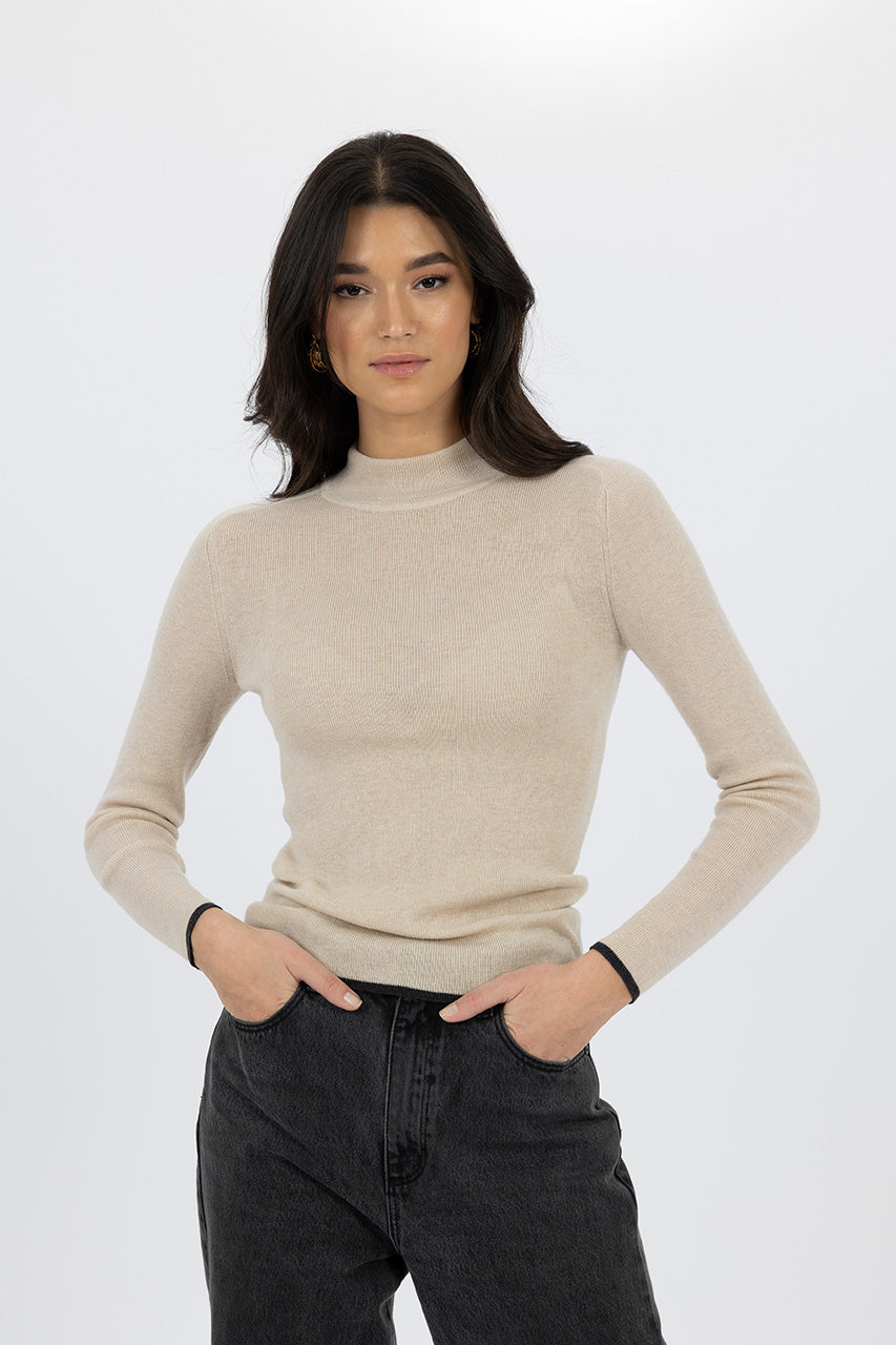 Papillion Skivvy – Atika Boutique