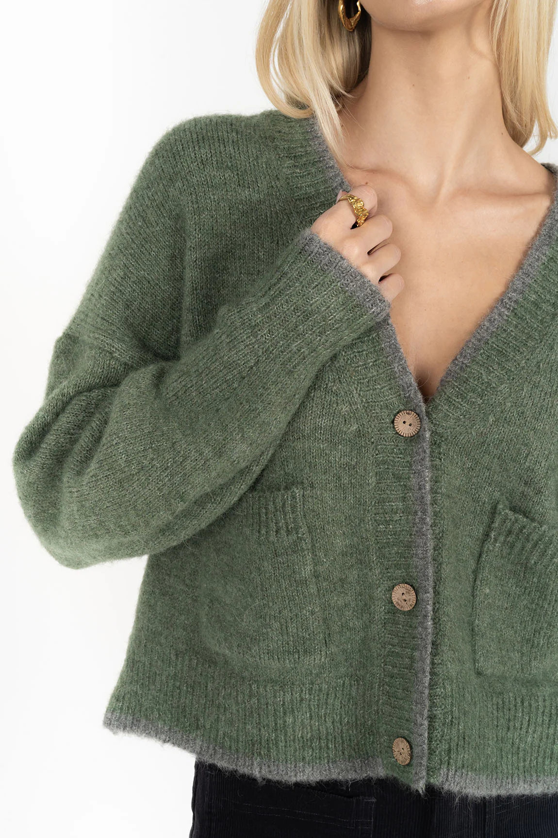 
                  
                    Romi Cardi
                  
                