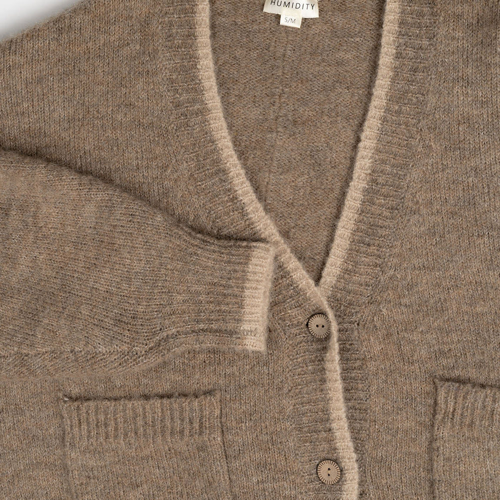 
                  
                    Romi Cardi
                  
                