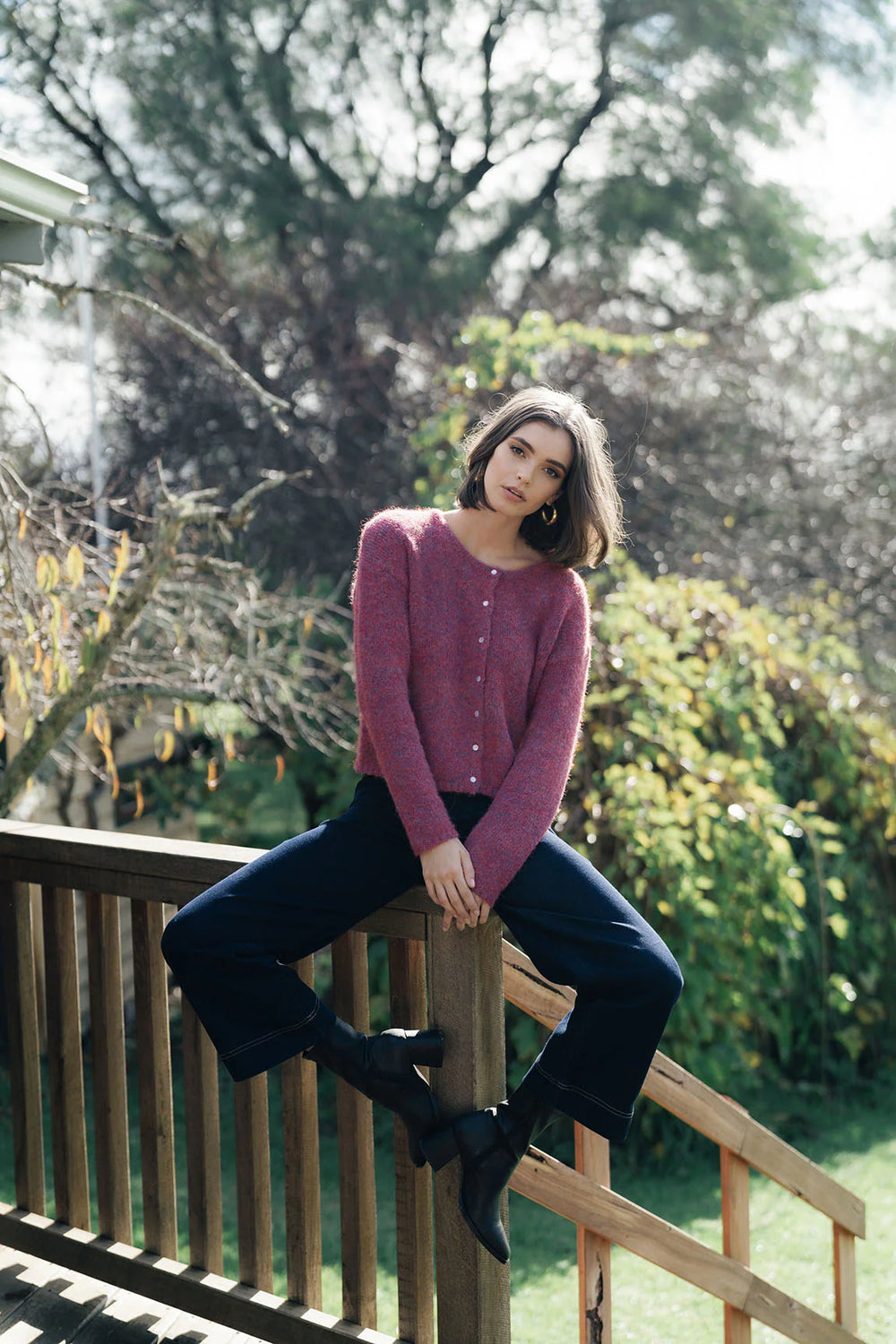 Nellie Cardi
