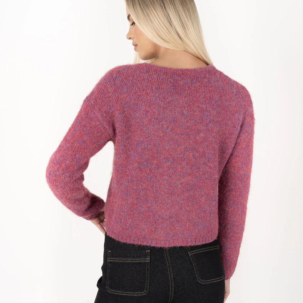 
                  
                    Nellie Cardi
                  
                