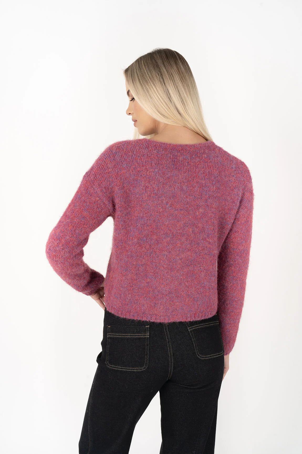 
                  
                    Nellie Cardi
                  
                