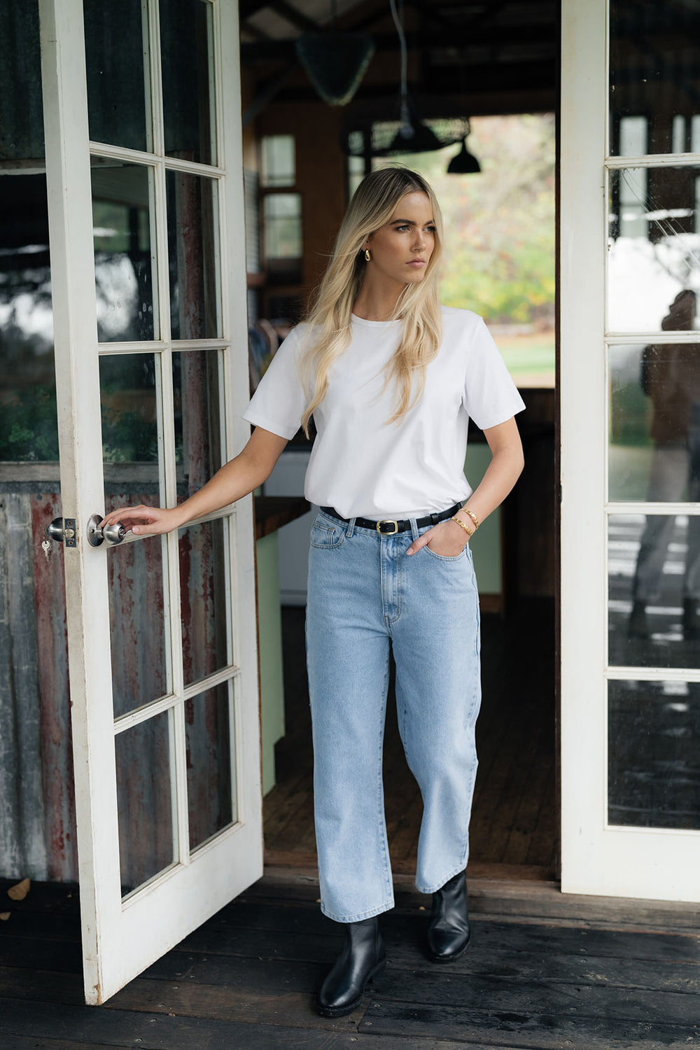 Elle Jean