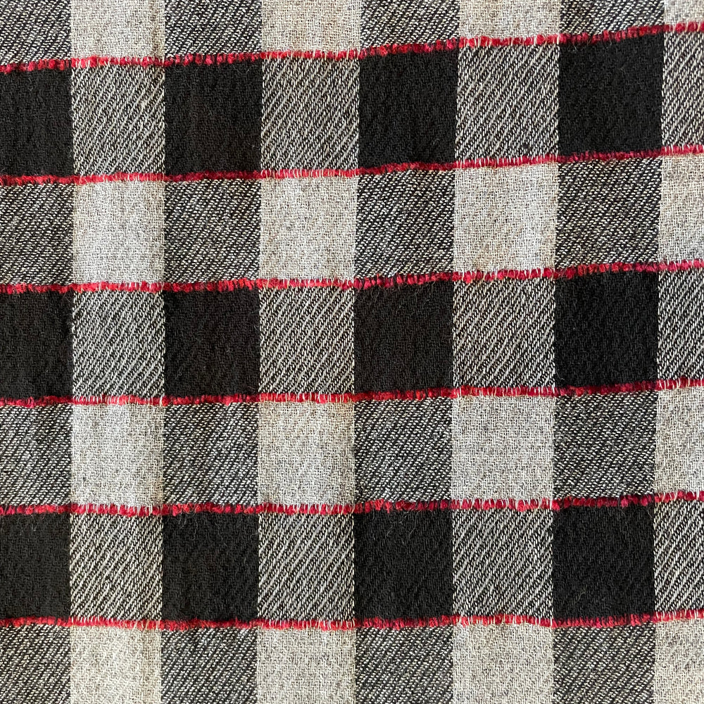 
                  
                    Remy Dress
                  
                