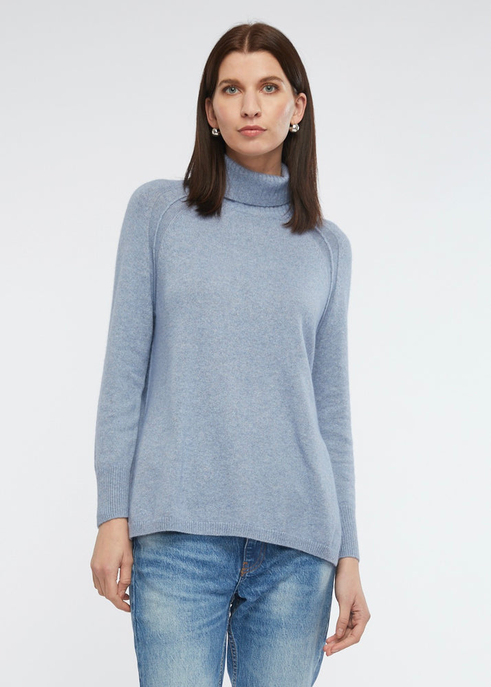 
                  
                    Rollneck ZP6101
                  
                