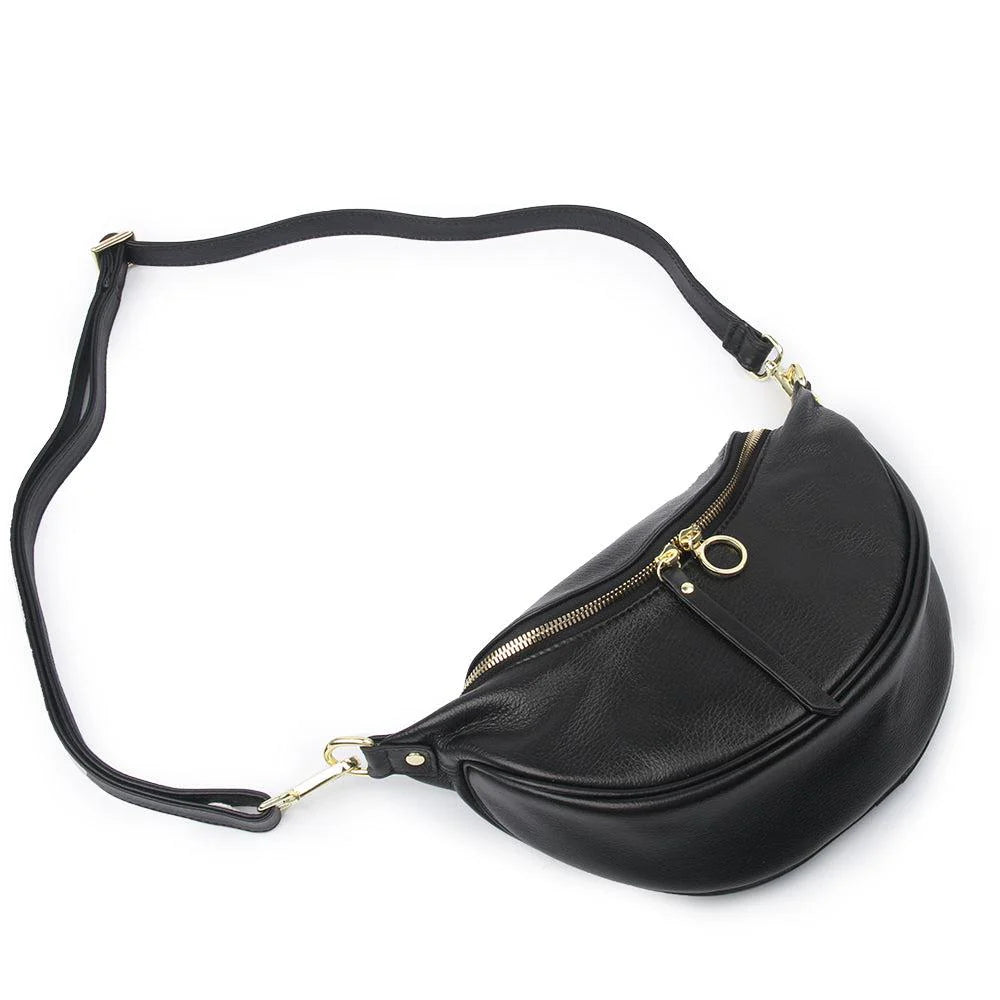 Hi Ho & Co Adore Bag