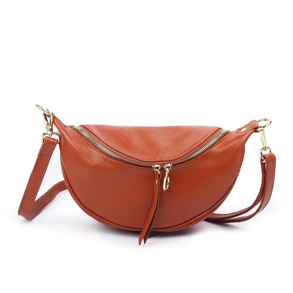 
                  
                    Hi Ho & Co Adore Bag
                  
                