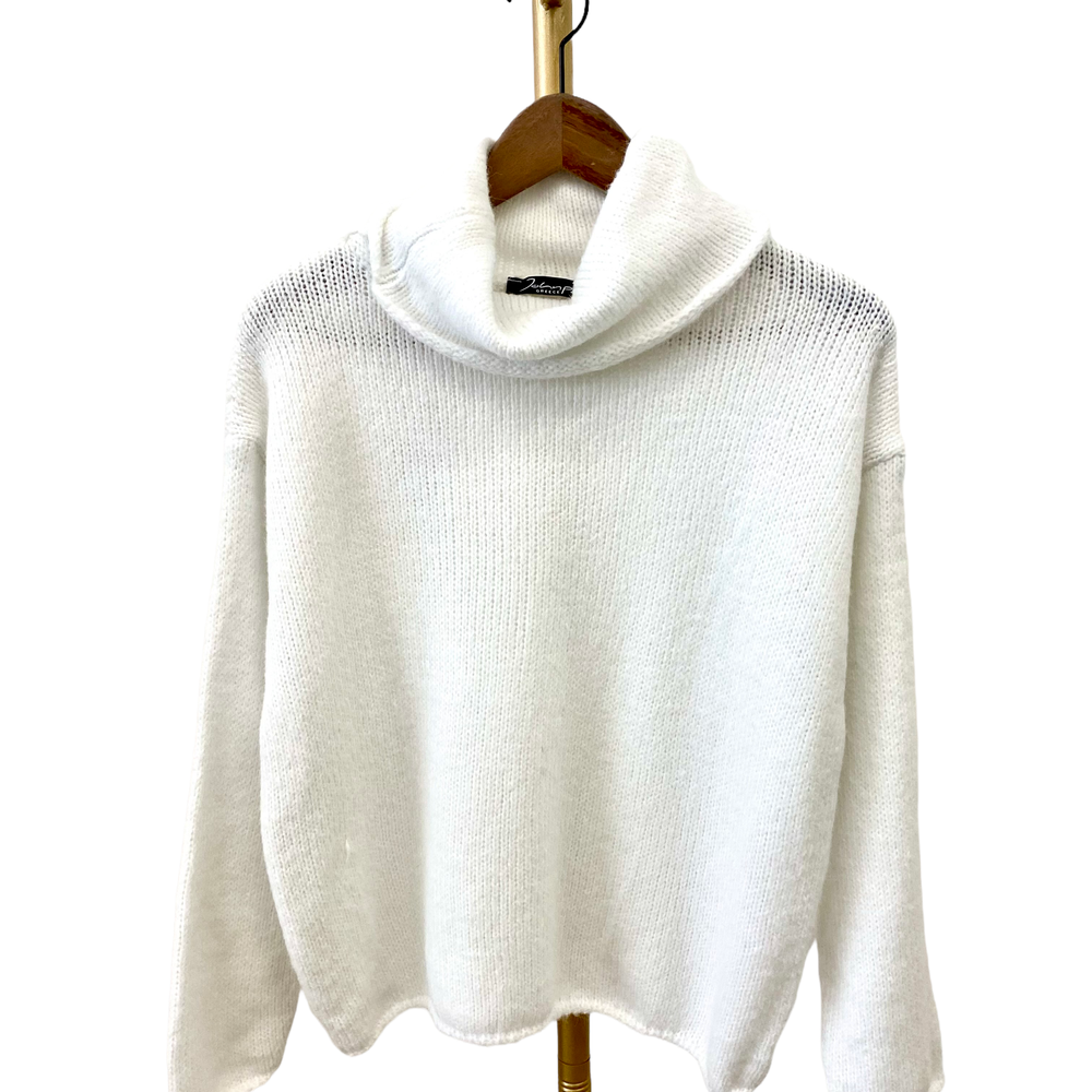 
                  
                    Charlie Jumper
                  
                