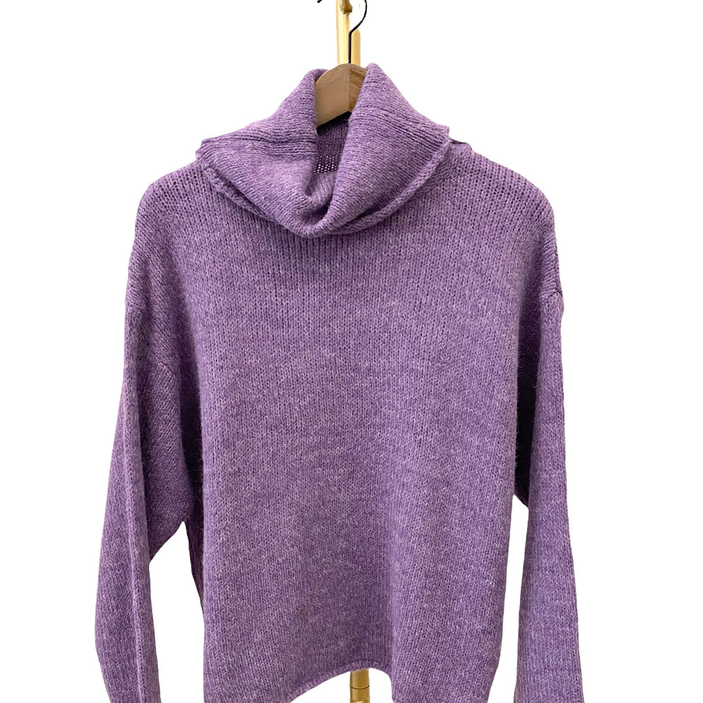 
                  
                    Charlie Jumper
                  
                