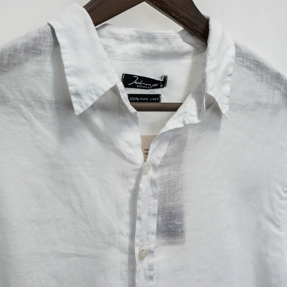 
                  
                    Charlie Shirt
                  
                