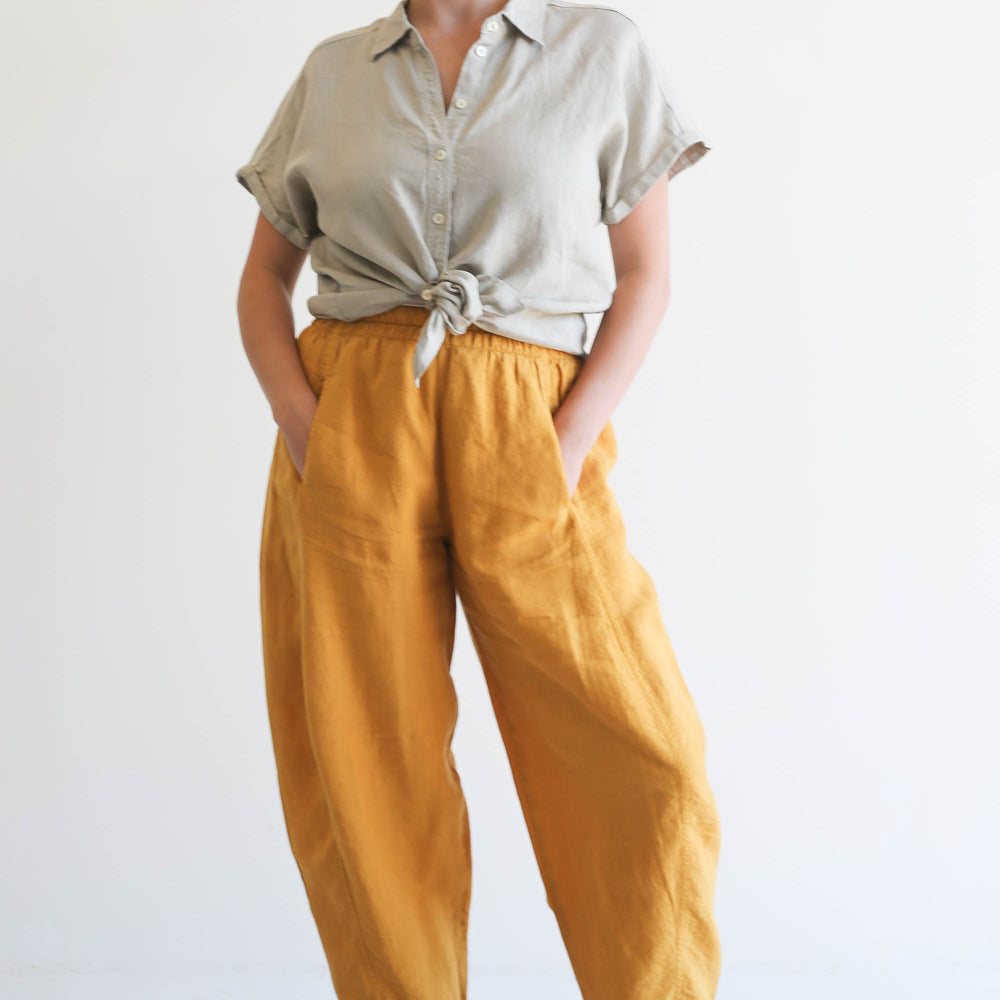 
                  
                    Genie Pant
                  
                