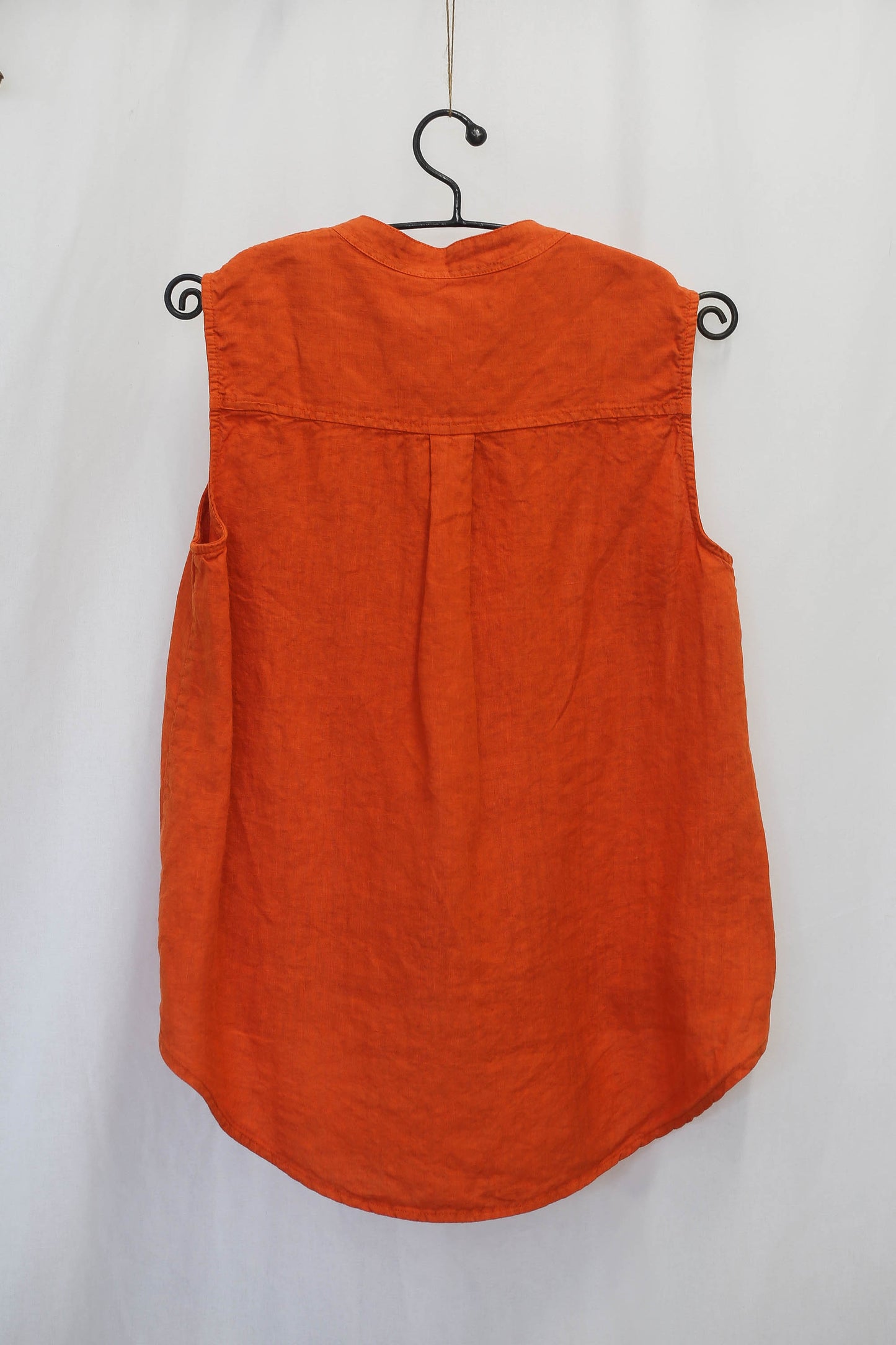 
                  
                    Mandy Shirt
                  
                